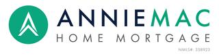 Manuela Ibanez  AnnieMac Home Mortgage