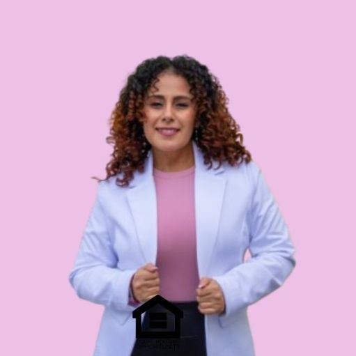  by Melina Trinidad AnnieMac Home Mortgage