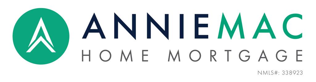  by Melina Trinidad AnnieMac Home Mortgage