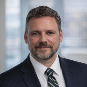  by Curtis Swanson - AnnieMac Home Mortgage