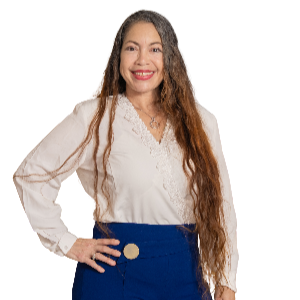  by Emily Lopez Rivera - AnnieMac Home Mortgage
