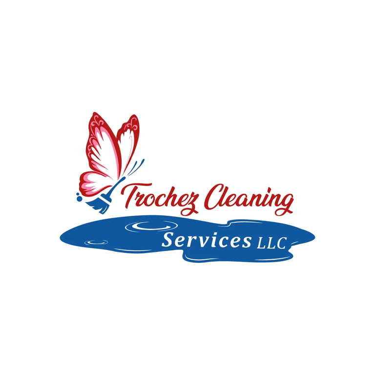 Map and Directions to Trochez Cleaning Services LLC in Alexandria, VA 22304
