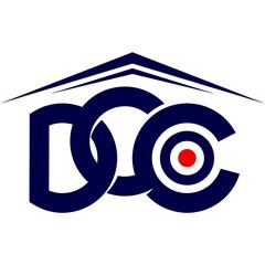 Map and Directions to DCC Pro Builders in Arlington, TN 38002