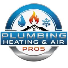 Laguna Niguel Plumbing and Air Pros