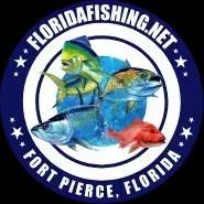  by FloridaFishingnet