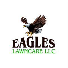 Eagles Lawncare LLC