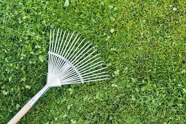  by Eagles Lawncare LLC