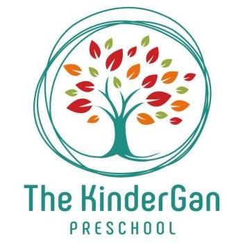 by KinderGan Preschool