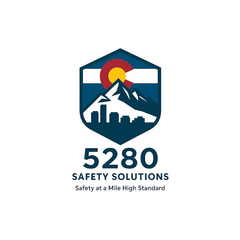  by 5280 Safety Solutions LLC
