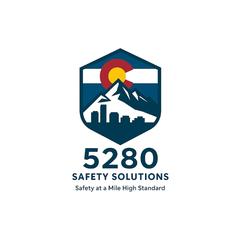 5280 Safety Solutions LLC