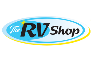 The RV Shop of Laurel