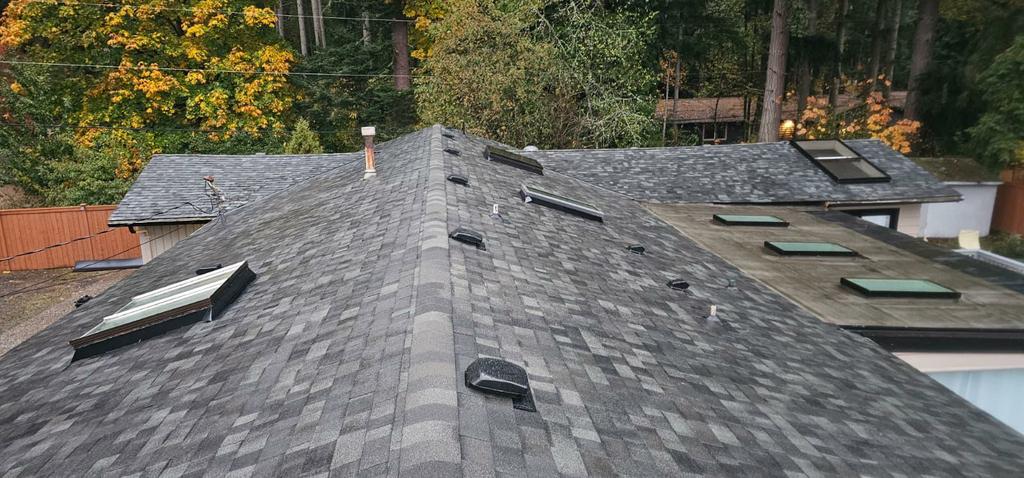  by All Custom ENR Roofing LLC 