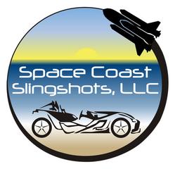Space Coast Slingshots