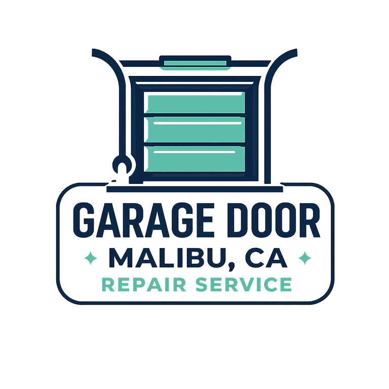  by Garage Door Malibu CA