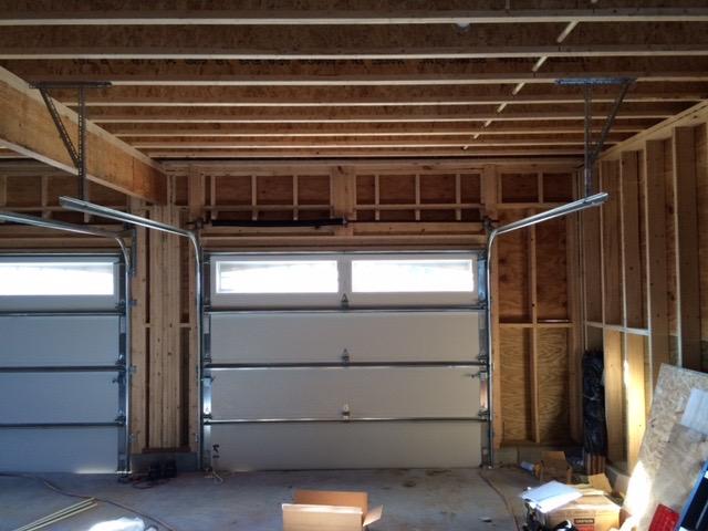  by Garage Door Malibu CA