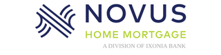 Novus Home Mortgage - Oviedo FL