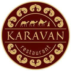 Karavan Restaurant