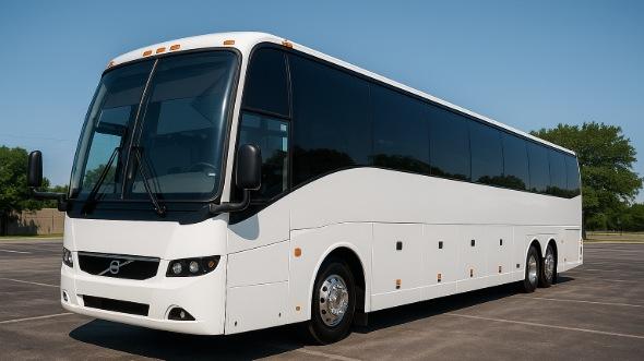  by Port St Lucie Party Bus Company
