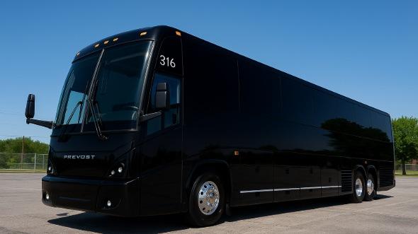  by Port St Lucie Party Bus Company