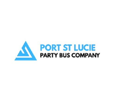  by Port St Lucie Party Bus Company