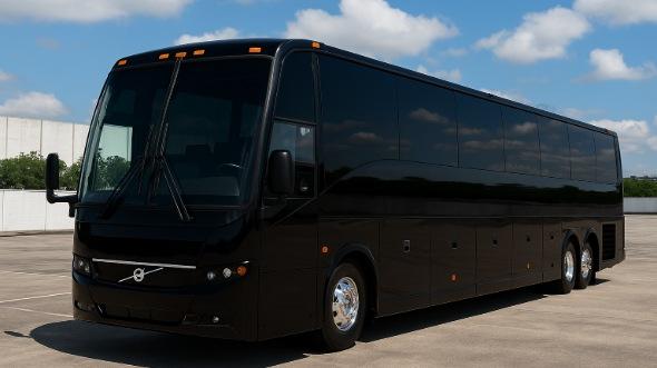  by Port St Lucie Party Bus Company
