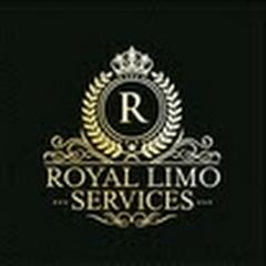 Royal Limo Services
