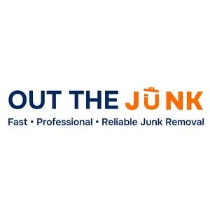  by Out The Junk