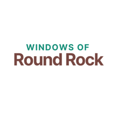 Windows of Round Rock