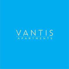 Vantis Apartments