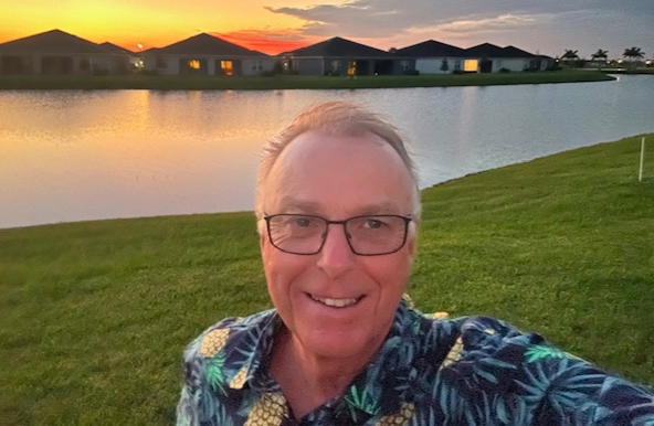 by Arterra Luxe Florida LLC - Kevin Gibson-Real Estate