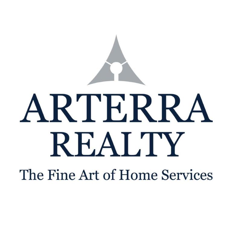  by Arterra Luxe Florida LLC - Kevin Gibson-Real Estate
