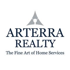 Arterra Luxe Florida LLC - Kevin Gibson-Real Estate