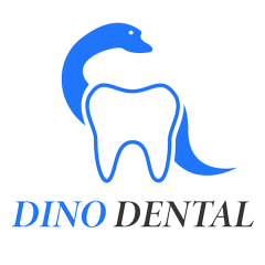 Dino Dental