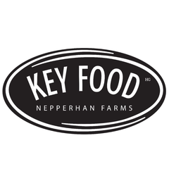 Keyfood Supermarket