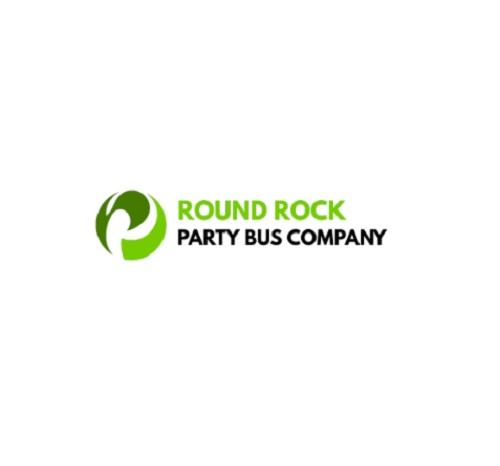  by Round Rock Party Bus Company