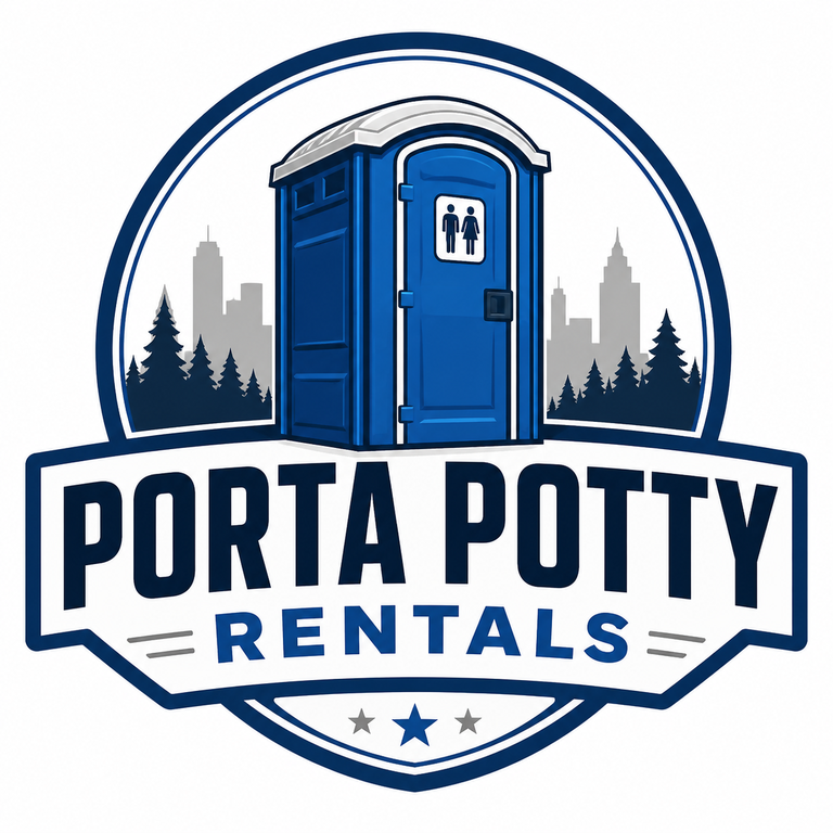  by Gerardo Porta Potty Rentals