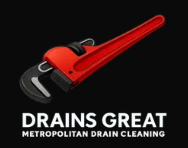  by Drains Great