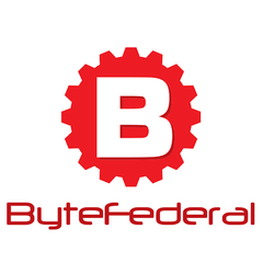 Byte Federal Bitcoin ATM