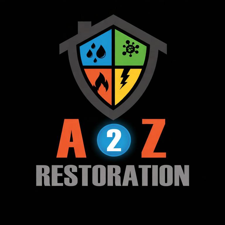  by Water Damage Restoration Queens