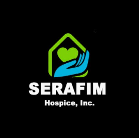  by Serafim Accredited Hospice And Palliative Care of Los Angeles