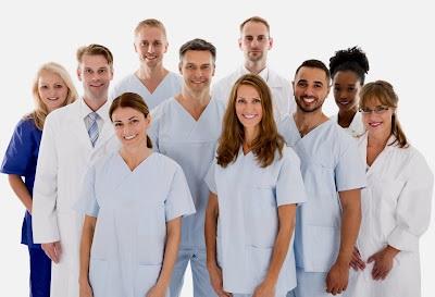  by Serafim Accredited Hospice And Palliative Care of Los Angeles