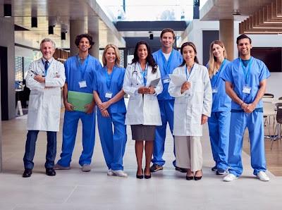  by Serafim Accredited Hospice And Palliative Care of Los Angeles