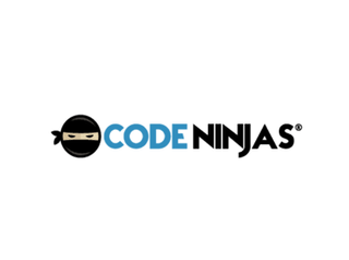Code Ninjas
