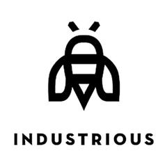 Indy by Industrious