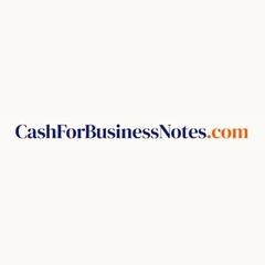 CashForBusinessNotes.com