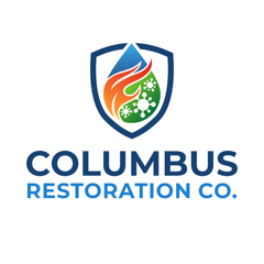 Columbus Restoration Co