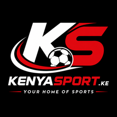 Kenya Sport