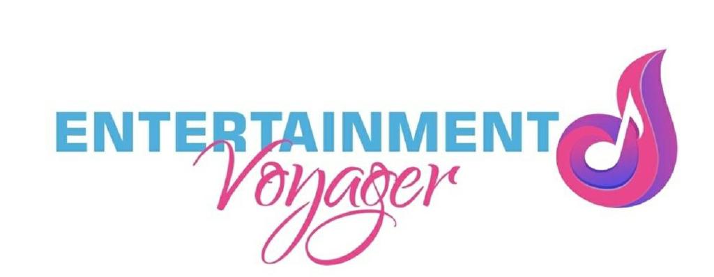  by Entertainment Voyager Karaoke DJ Music Band And Bounce Houses For Holidays Birthdays Weddings Parties And Events South Florida FL