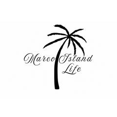 Marco Island Life - Real Estate Agent Elizabeth Heuermann - Premier Sotheby's International Realty