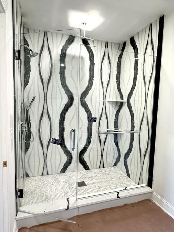  by Benjamin's Glass Innovation LLC